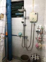 Blk 688 Jurong West Central 1 (Jurong West), HDB 4 Rooms #451855261